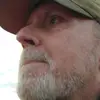 John Brown - @johnwfraserbrown - TikTok