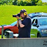 John Brown - @johnsbrownphotos - Instagram