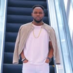 John Brown - @pasjohnbrown - Instagram