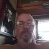 John Brown - @johnbrown8155 - TikTok