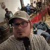 John Brown - @johnbrowncomedy1 - TikTok