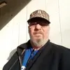 John Brown - @john.brown9068 - TikTok