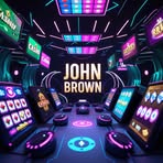 John Brown - Facebook