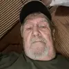 John Brown - @louiejonebrown214 - TikTok