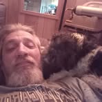 John Brown  - Facebook