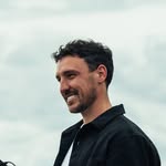 John Brown - @johnbr0wn - Instagram
