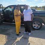 John Brown - Facebook
