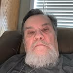 John Brown - @jobrown9895 - Instagram