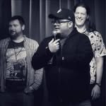 John Brown - @johnbrowncomedy - Instagram