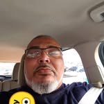 John Brown - @johnbrown4016 - Instagram
