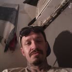 John Brown - Facebook