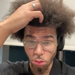 John Brown - @john_mostly_brown - Instagram