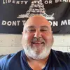 John Brown - @johnbrown610 - TikTok
