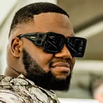 John Brown 🇨🇦🇭🇹 - @johnbrown_dj - Instagram