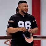 John Brown | Hip Hop Dance - @johnbrownxz - Instagram
