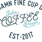 John Brown Coffee - @johnbrowncoffee - Instagram