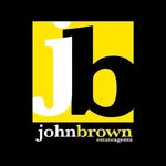 John Brown Estate Agents - @johnbrownestateagents - Instagram