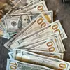 John Brown - @john.brown504 - TikTok