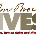 John Brown Lives! - @johnbrownlives - Instagram