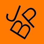 John Brown Projects - @johnbrownprojects - Instagram