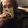 john brown - @pete_wentz - TikTok