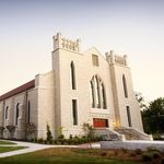 John Brown University - @johnbrownuniversity - Instagram