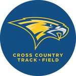 John Brown University XC / T&F - @jbuxctf - Instagram