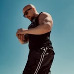 @john_brown_vision - Instagram