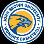 John Brown Women's Basketball - @jbuwbasketball - Instagram