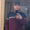 johnbrown149 - @johnbrown149 - TikTok