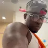 johnbrown3952 - @johnbrown3952 - TikTok