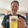 johnbrown8082 - @johnbrown8082 - TikTok