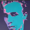 JohnBrownsWorld - @johnbrownsworld - TikTok