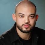 John Browning - @johnbrowning119 - Instagram