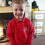 John Browning - @johnbrowning77 - Instagram