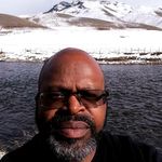 John Browning - @johnbrowning5279 - Instagram