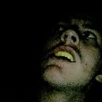 John Browning - @slickasf98 - Instagram
