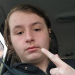John Browning - @johnbrowning494 - Instagram