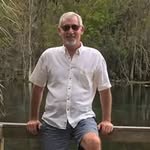 John Browning - @john.r.browning - Instagram