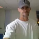 John Browning - @browning4887 - Instagram