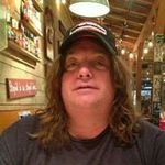 John Browning - @johnbrowning1923 - Instagram