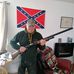 John Browning - Facebook