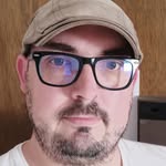 John Browning - @johnnyblu84 - Instagram