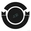 John Browning - @john.browning52 - TikTok