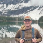John Browning - @john_browning - Instagram