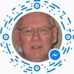 John Browning - @johnbrowning5 - Instagram