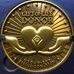 John Browning - Facebook