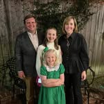 John Browning - @jbrowninglaw - Instagram