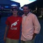 John Browning - @jabjr1975 - Instagram