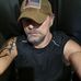 John Browning - Facebook